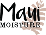 Maui Moisture Logo